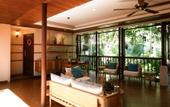 Туры в отель Pakasai Resort