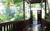 Туры в отель Pakasai Resort
