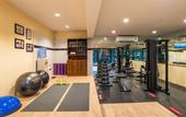 Туры в отель Pakasai Resort