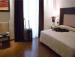 Туры в Apulia Hotel Palace Lucera & SPA