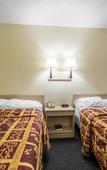 Туры в отель Rodeway Inn