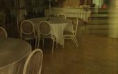 Туры в отель Palace Hotel