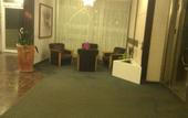Туры в отель Palace Hotel