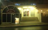 Туры в отель Palace Hotel