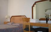 Туры в отель Palace Hotel