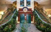 Туры в отель Palace Hotel Heviz