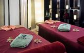Туры в отель Palace Hotel Heviz