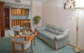 Туры в отель Palace Hotel Heviz