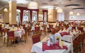 Туры в отель Palace Hotel Heviz