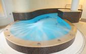 Туры в отель Palace Hotel Heviz
