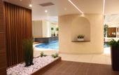 Туры в отель Palace Hotel Heviz
