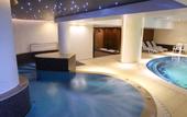 Туры в отель Palace Hotel Heviz