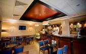 Туры в отель Palace Hotel Heviz