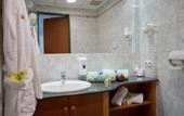 Туры в отель Palace Hotel Heviz