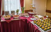 Туры в отель Palace Hotel Heviz