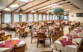 Туры в отель Palace Hotel Heviz