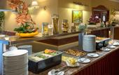 Туры в отель Palace Hotel Heviz