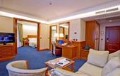 Туры в отель Hotel Palace Zagreb