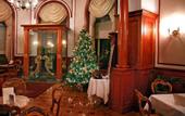Туры в отель Hotel Palace Zagreb