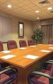 Туры в отель La Quinta Inn & Suites by Wyndham Kennewick