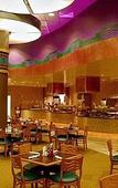 Туры в отель Gold Country Casino Resort