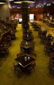 Туры в отель Gold Country Casino Resort