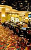Туры в отель Gold Country Casino Resort