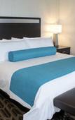 Туры в отель Gold Country Casino Resort