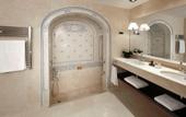 Туры в отель El Palace Hotel