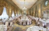 Туры в отель El Palace Hotel