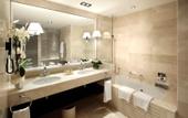 Туры в отель El Palace Hotel