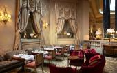 Туры в отель El Palace Hotel