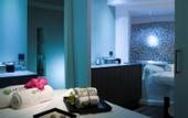 Туры в отель El Palace Hotel