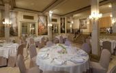 Туры в отель El Palace Hotel