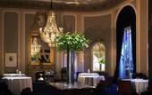 Туры в отель El Palace Hotel