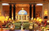 Туры в отель El Palace Hotel