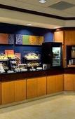 Туры в отель Fairfield Inn & Suites by Marriott Auburn Opelika