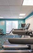 Туры в отель Fairfield Inn & Suites by Marriott Auburn Opelika