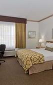 Туры в отель Baymont by Wyndham Rockford