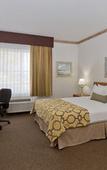 Туры в отель Baymont by Wyndham Rockford