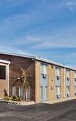 Туры в отель Days Inn by Wyndham Rockford I-90 Casino District