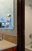Туры в отель Days Inn by Wyndham Rockford I-90 Casino District