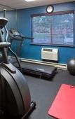 Туры в отель Days Inn by Wyndham Rockford I-90 Casino District