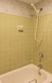 Туры в отель Days Inn by Wyndham Rockford I-90 Casino District
