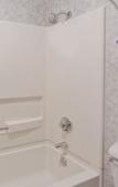 Туры в отель Days Inn by Wyndham Rockford I-90 Casino District