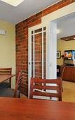 Туры в отель Days Inn by Wyndham Rockford I-90 Casino District