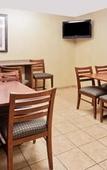 Туры в отель Days Inn by Wyndham Rockford I-90 Casino District