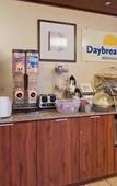 Туры в отель Days Inn by Wyndham Rockford I-90 Casino District