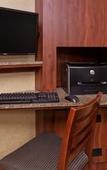 Туры в отель Days Inn by Wyndham Rockford I-90 Casino District