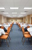 Туры в отель Holiday Inn Rockford(I-90&Rt 20/State St) by IHG